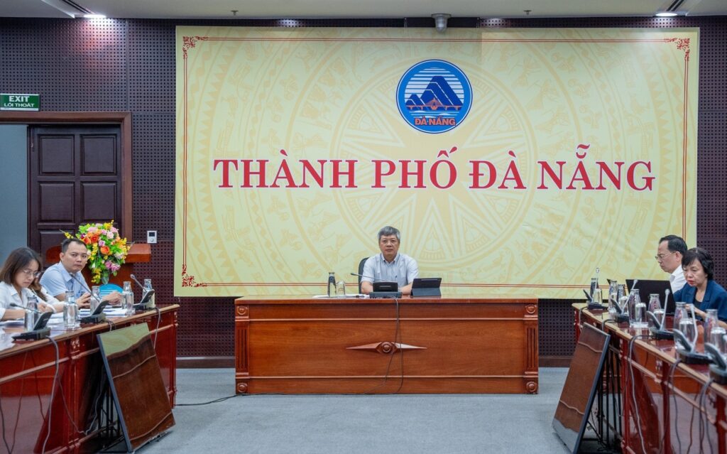 Dau tranh chong vi pham so huu tri tue 2026 1780454006