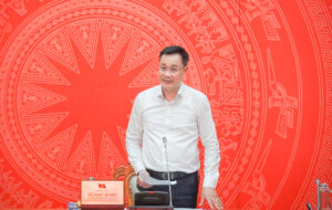 De an sap nhap to dan pho_1