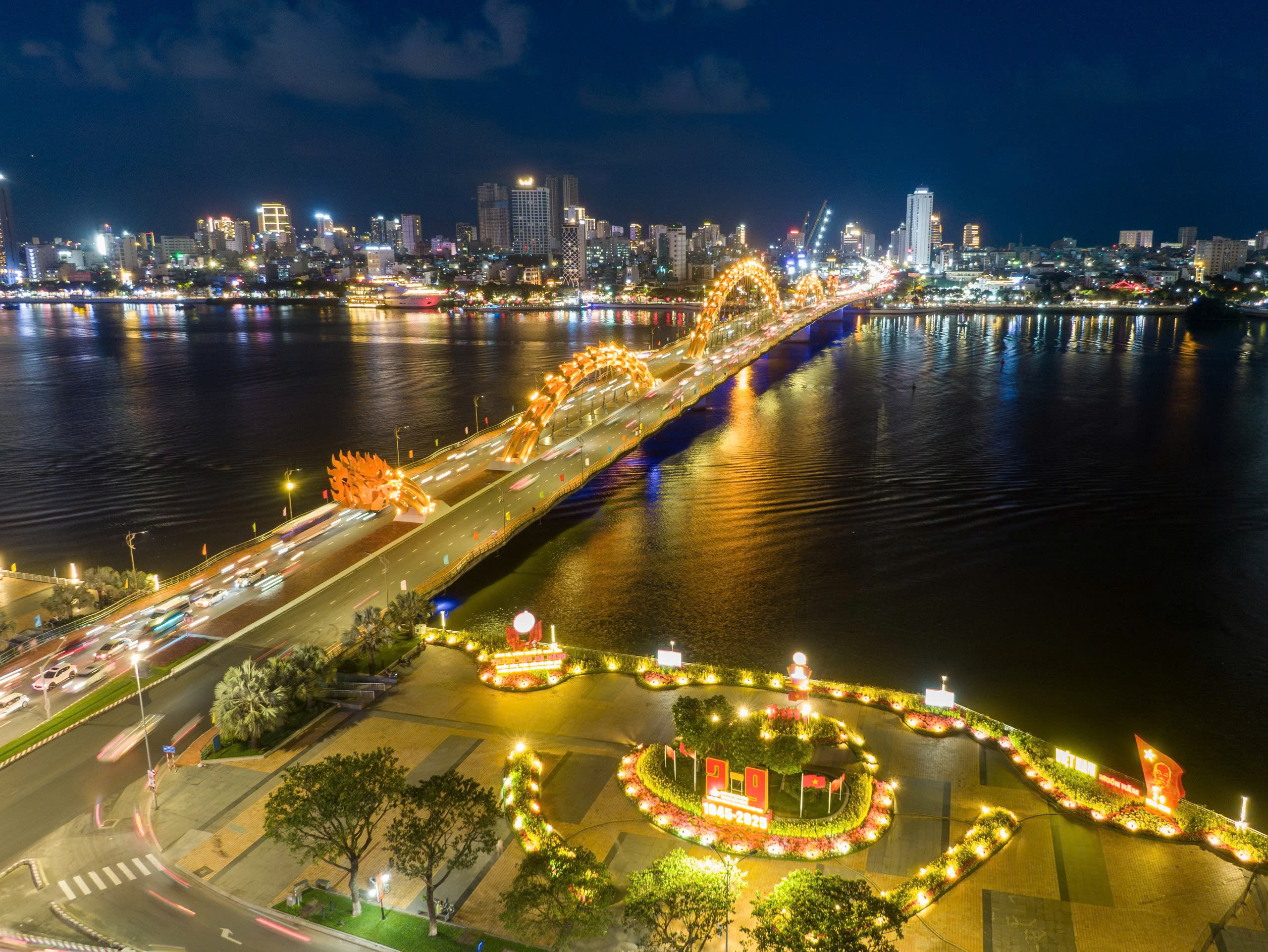 De van hoa tro thanh noi luc 1782266635