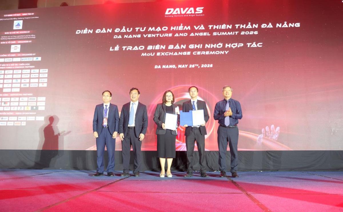 Don dau lan song Davas 1780625260
