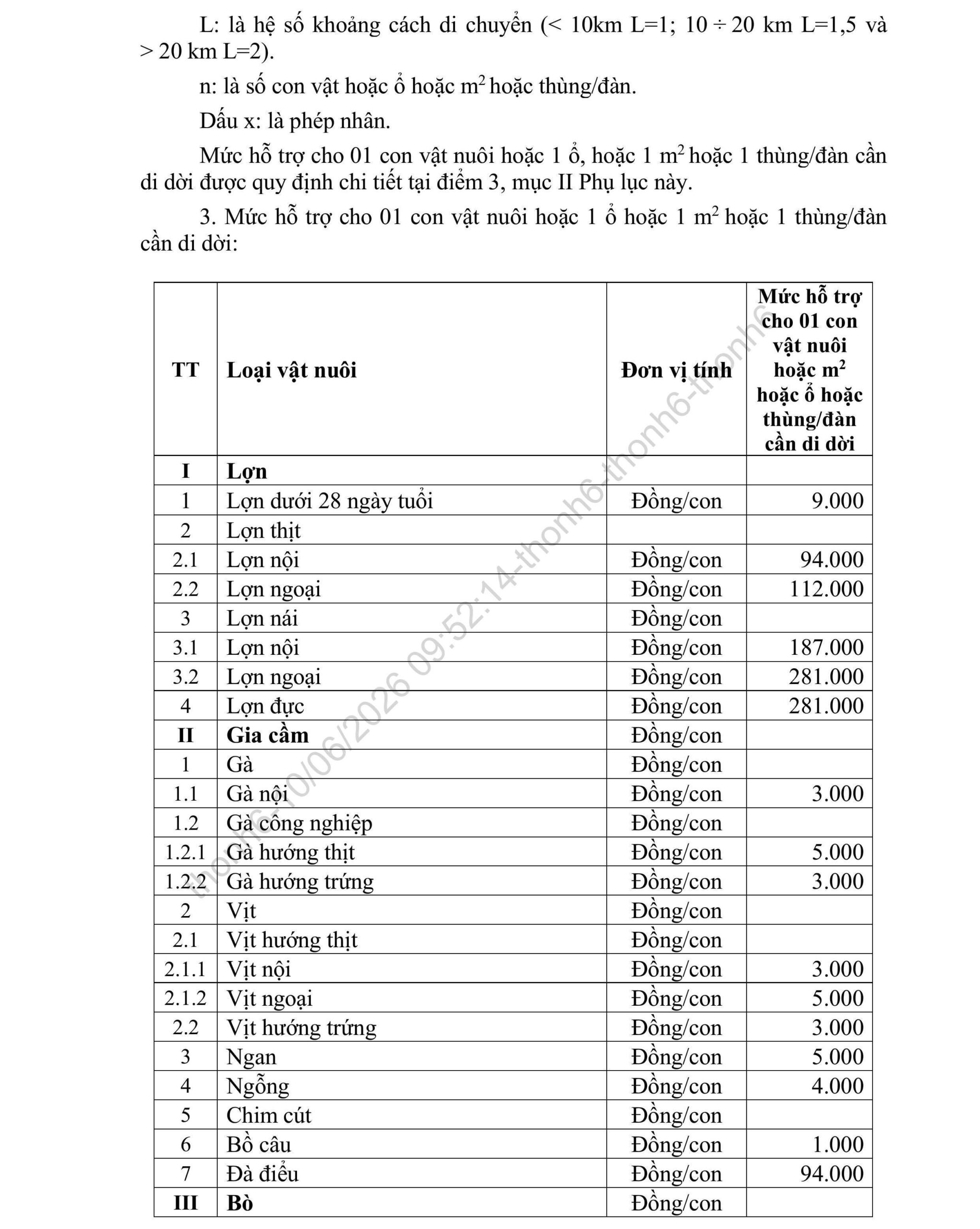Don gia boi thuong thiet hai 22 1781143685 scaled