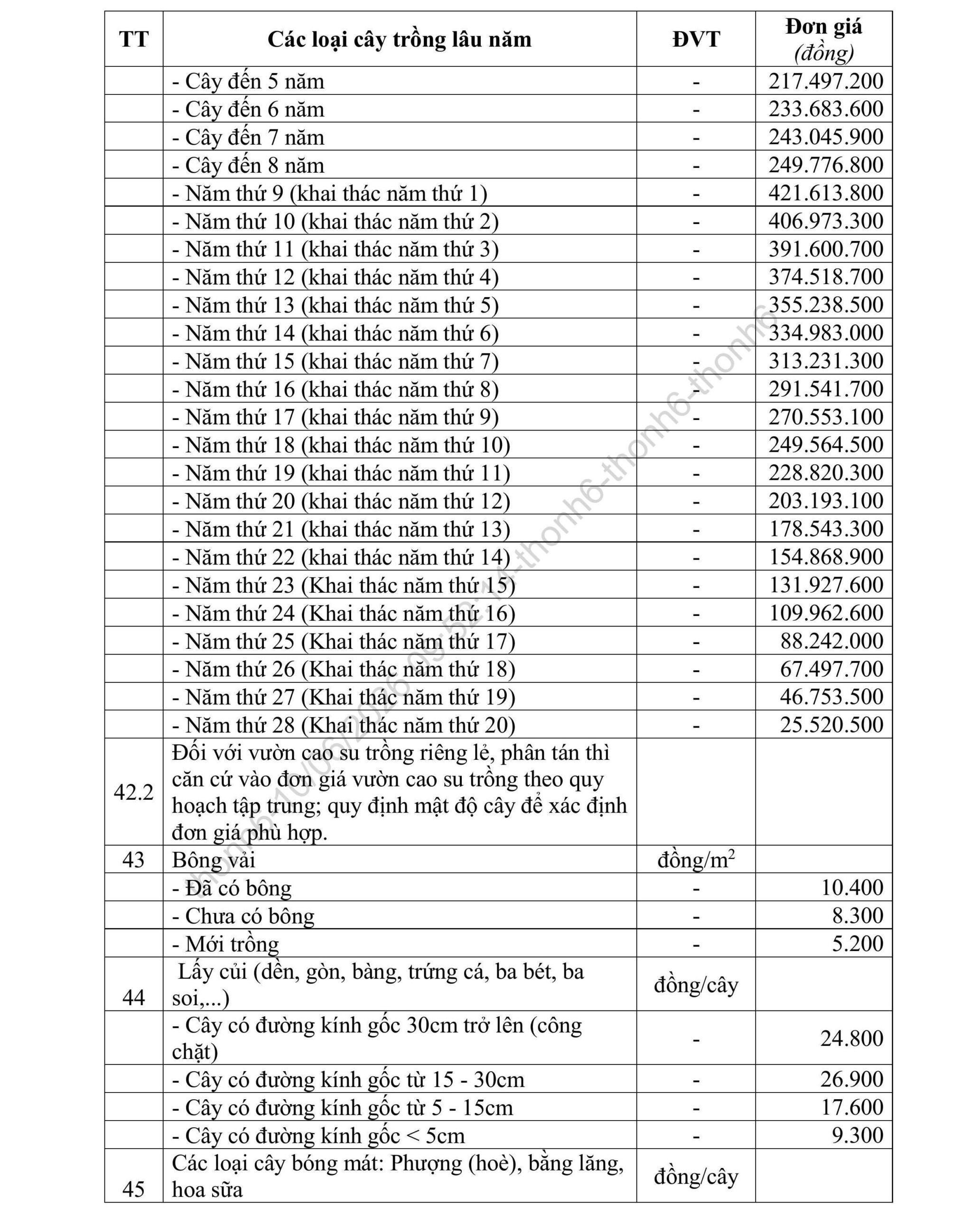 Don gia boi thuong thiet hai 9 1781143815 scaled