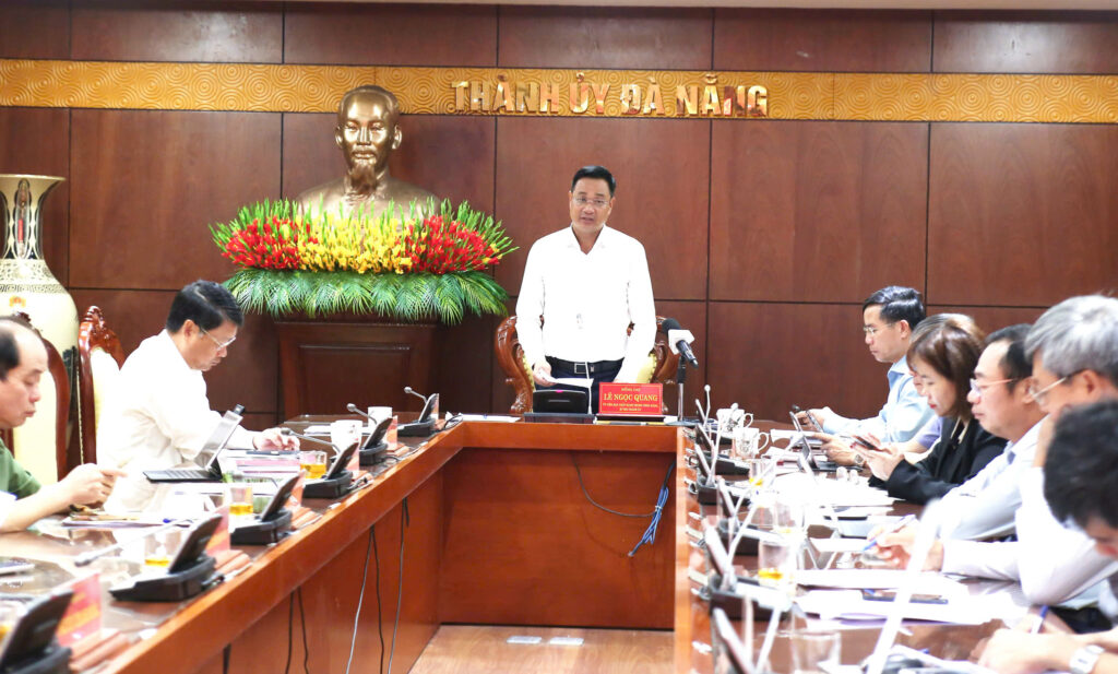 Duong bang Nghi quyet 57 4 1780452246