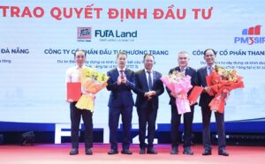 Duong gang tien do cho cac du an FTZ_4