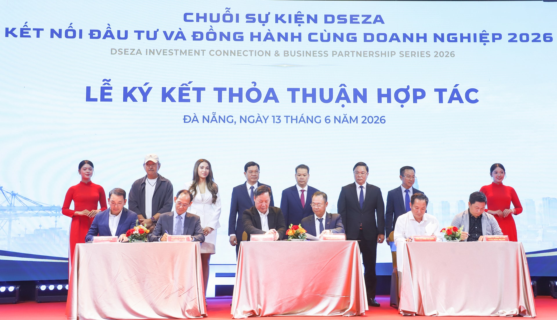 Duong gang tien do cho cac du an FTZ 5 1781491941