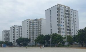 Gia dich vu van hanh chung cu