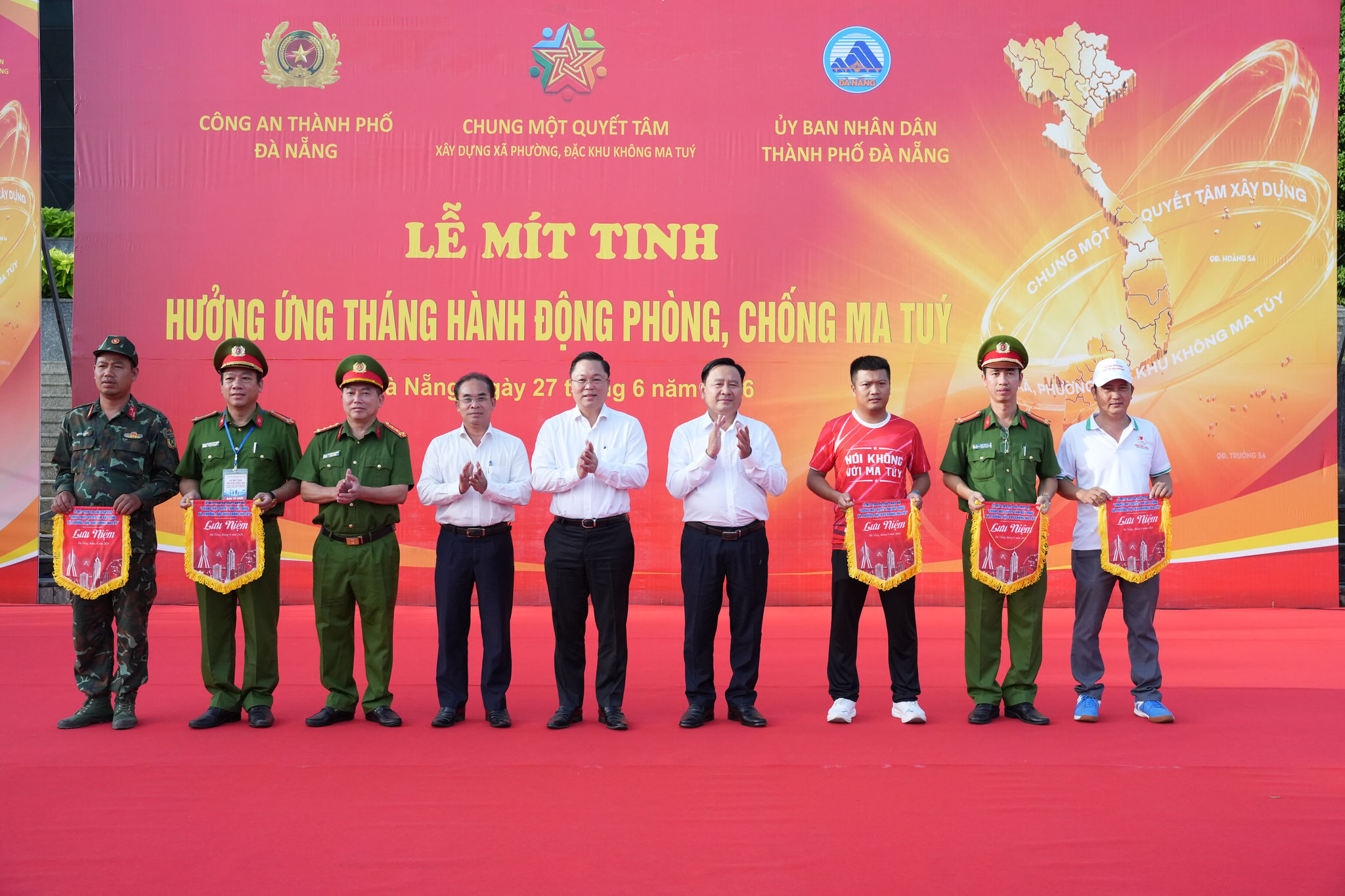 Giai chay huong ung thang hanh dong phong chong ma tuy 1782701411