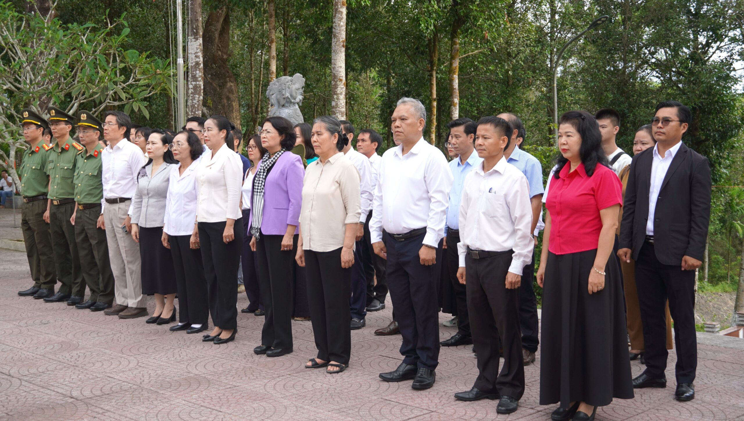 Hoi bao ve quyen tre em dang huong quan khu 5 1780886120 scaled