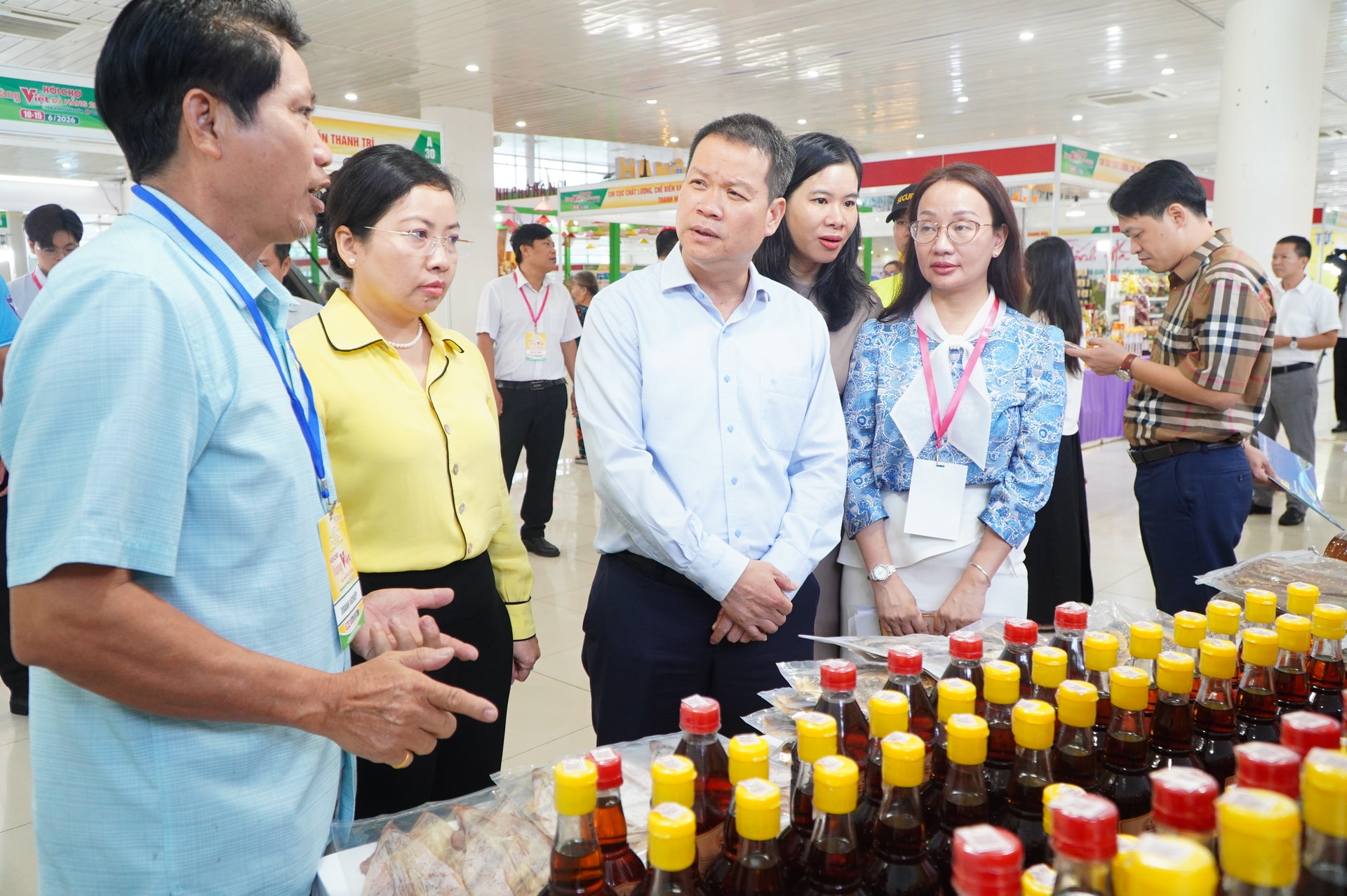 Hoi cho hang Viet Da Nang 2026 1 1781230826