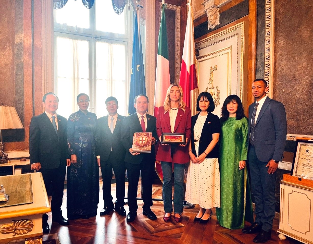 Hoi nghi Genoa Da Nang 2 1781752415