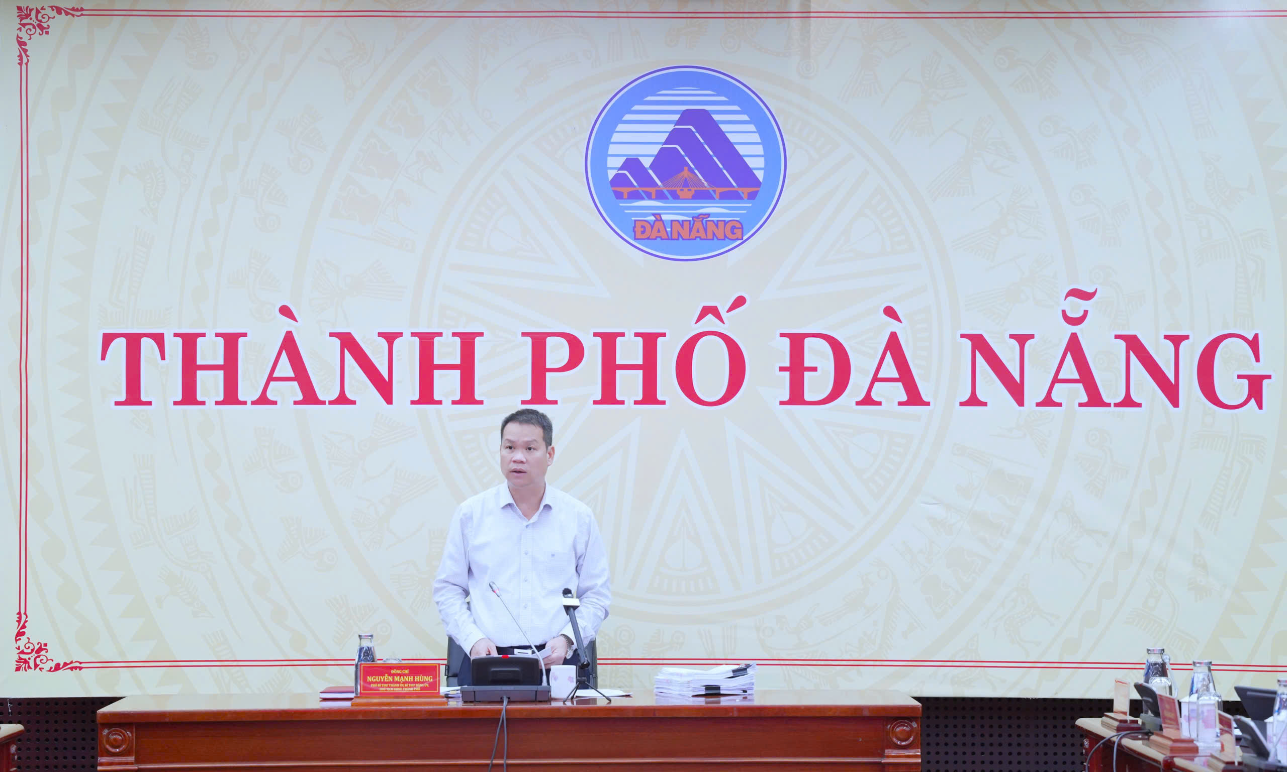 Hoi nghi lan 5 BCH Dang bo uy ban 2026 1782441770