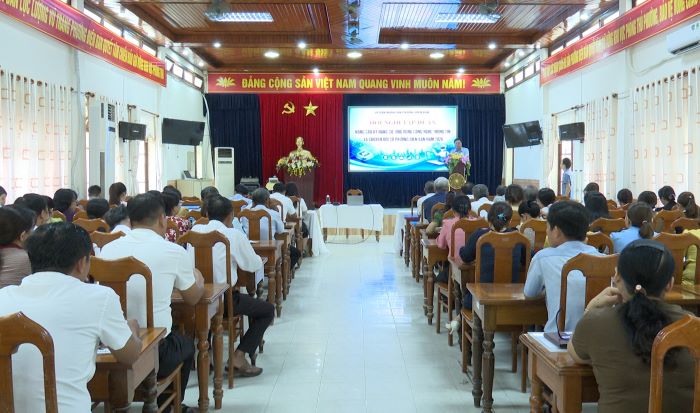 HoiNghiTapHuanAi 1781235515