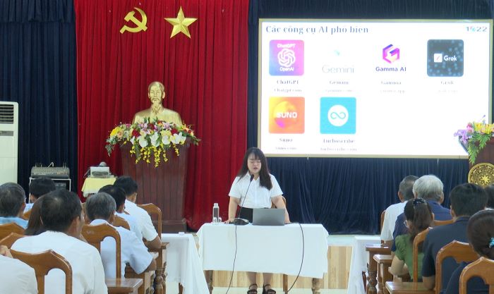 HoiNghiTapHuanAi 1 1781235603
