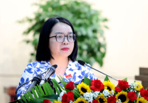Hop HDND chuyen de 29-06-2026