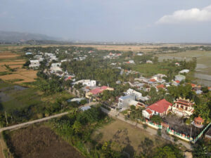Hop HDND chuyen de 29-06-2026_4