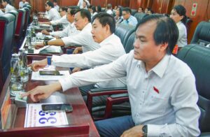 Hop HDND chuyen de 29-06-2026_5