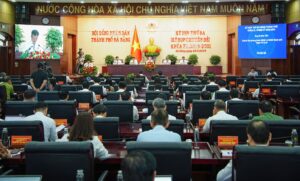 Hop HDND chuyen de 29-06-2026_6
