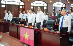 Hop HDND chuyen de 29-06-2026_7