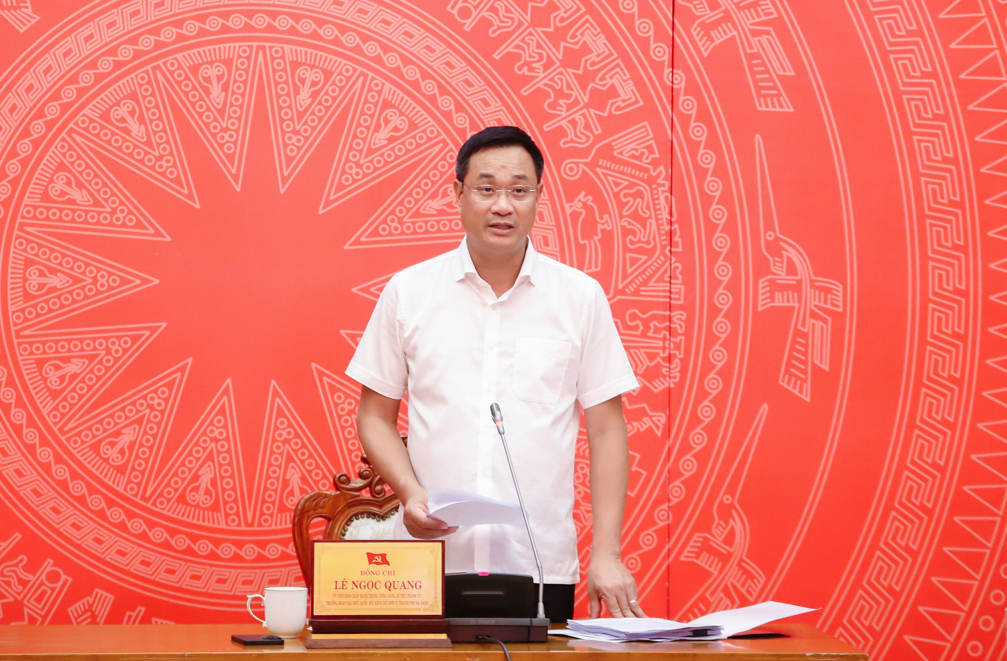 Hop phien thu 5 BCD phong chong tieu cuc 1782442096