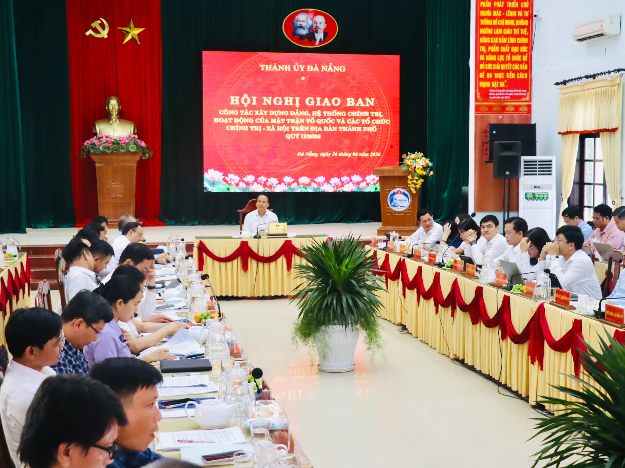 Hop quy 2 2026 tai Thang Binh 1782701896