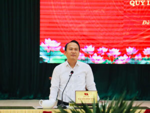 Hop quy 2-2026 tai Thang Binh_2
