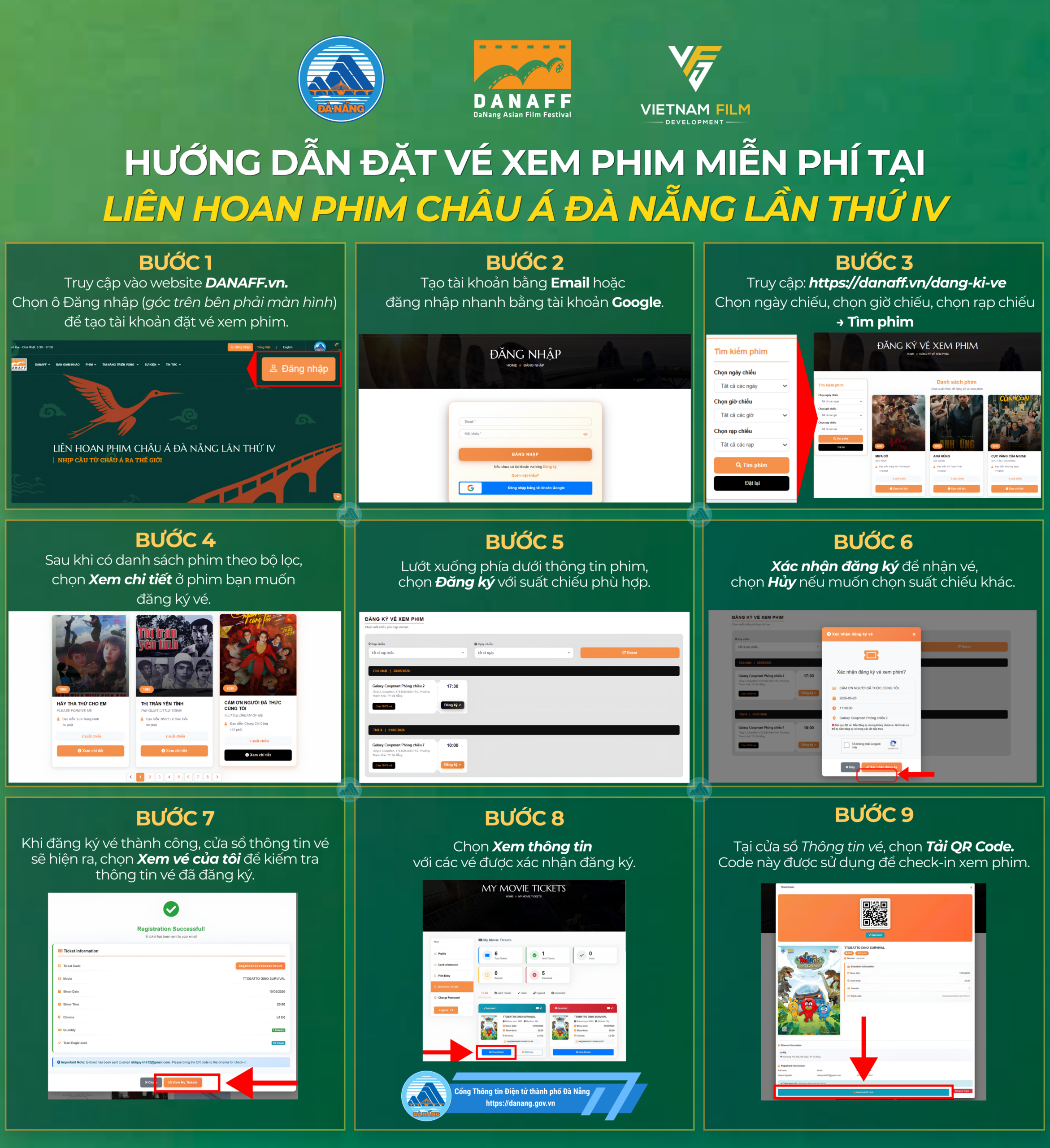 INFO HUONG DAN DAT VE 1782447704 scaled