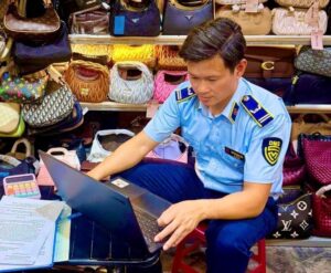 Kenh truyen thong so bao ve nguoi tieu dung