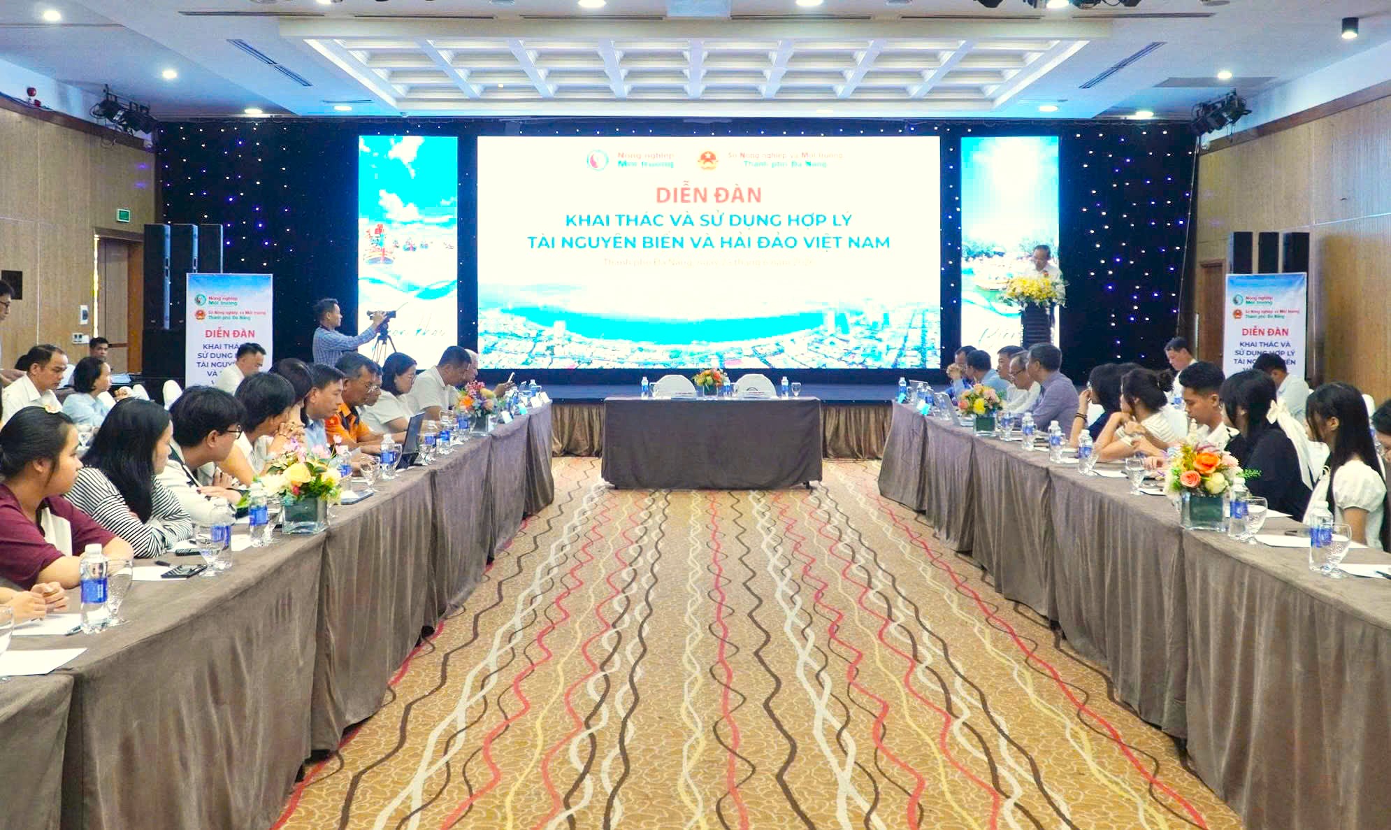 Khai thac va su dung hop ly tai nguyen bien hai dao 1782440167