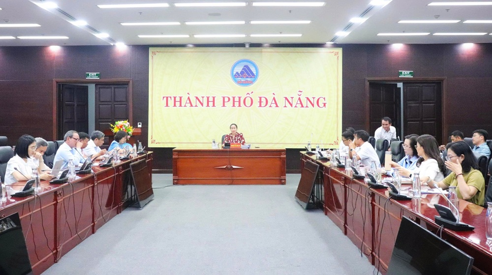 Kham suc khoe dinh ky cho nguoi dan 1780626265