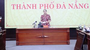 Kham suc khoe dinh ky cho nguoi dan_1