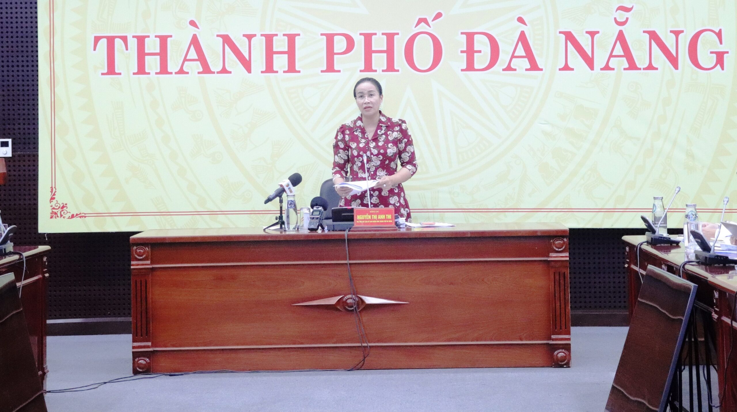 Kham suc khoe dinh ky cho nguoi dan 1 1780626258 scaled