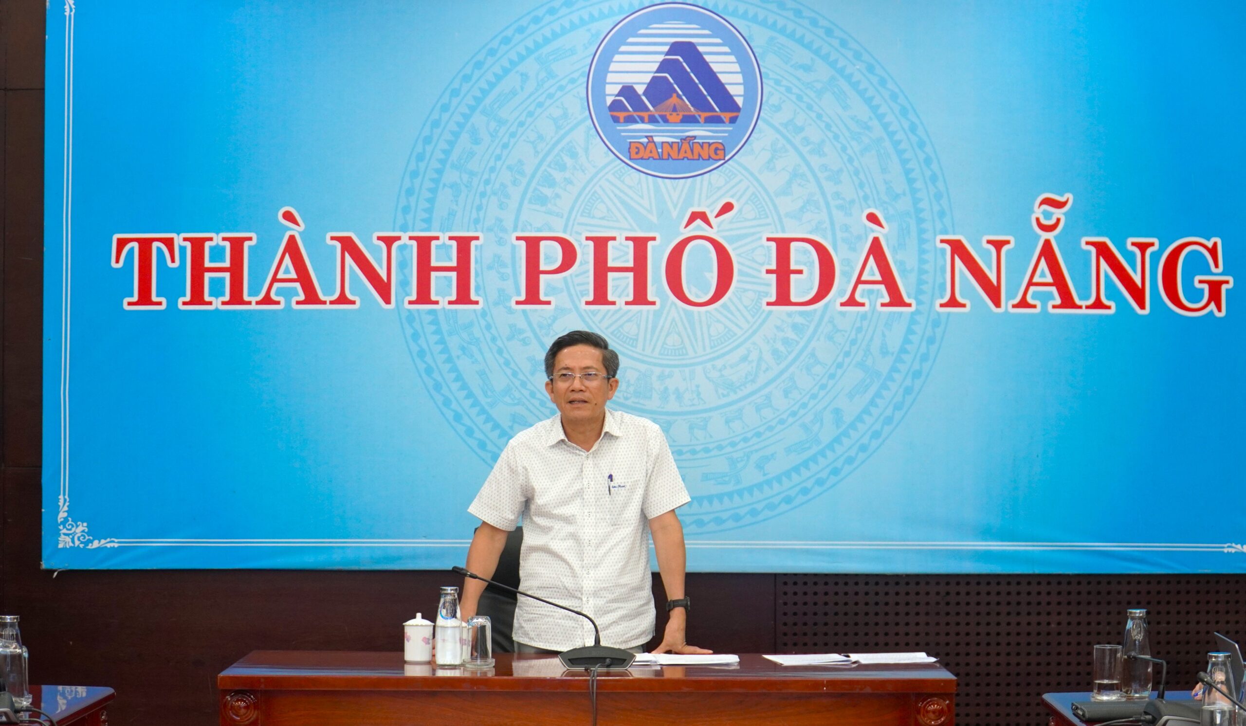 Khan truong hoan thien duong len cau 1780626035 scaled