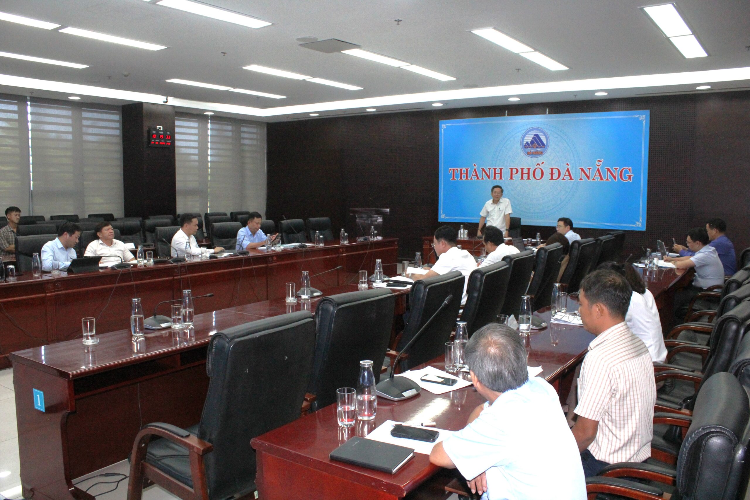 Khan truong hoan thien duong len cau 1 1780626020 scaled
