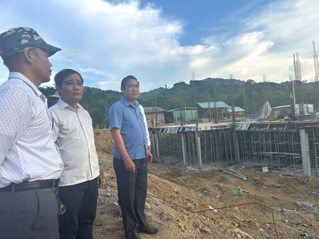 Kiem tra cac cong trinh truong hoc 6 2026 1780453531