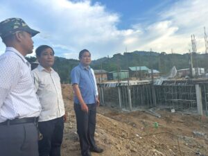 Kiem tra cac cong trinh truong hoc 6-2026