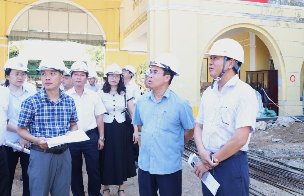 Kiem tra cac cong trinh truong hoc 6 2026 1 1780453515