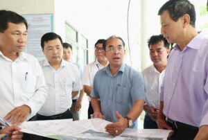 Kiem tra cac cong trinh truong hoc 6-2026_2