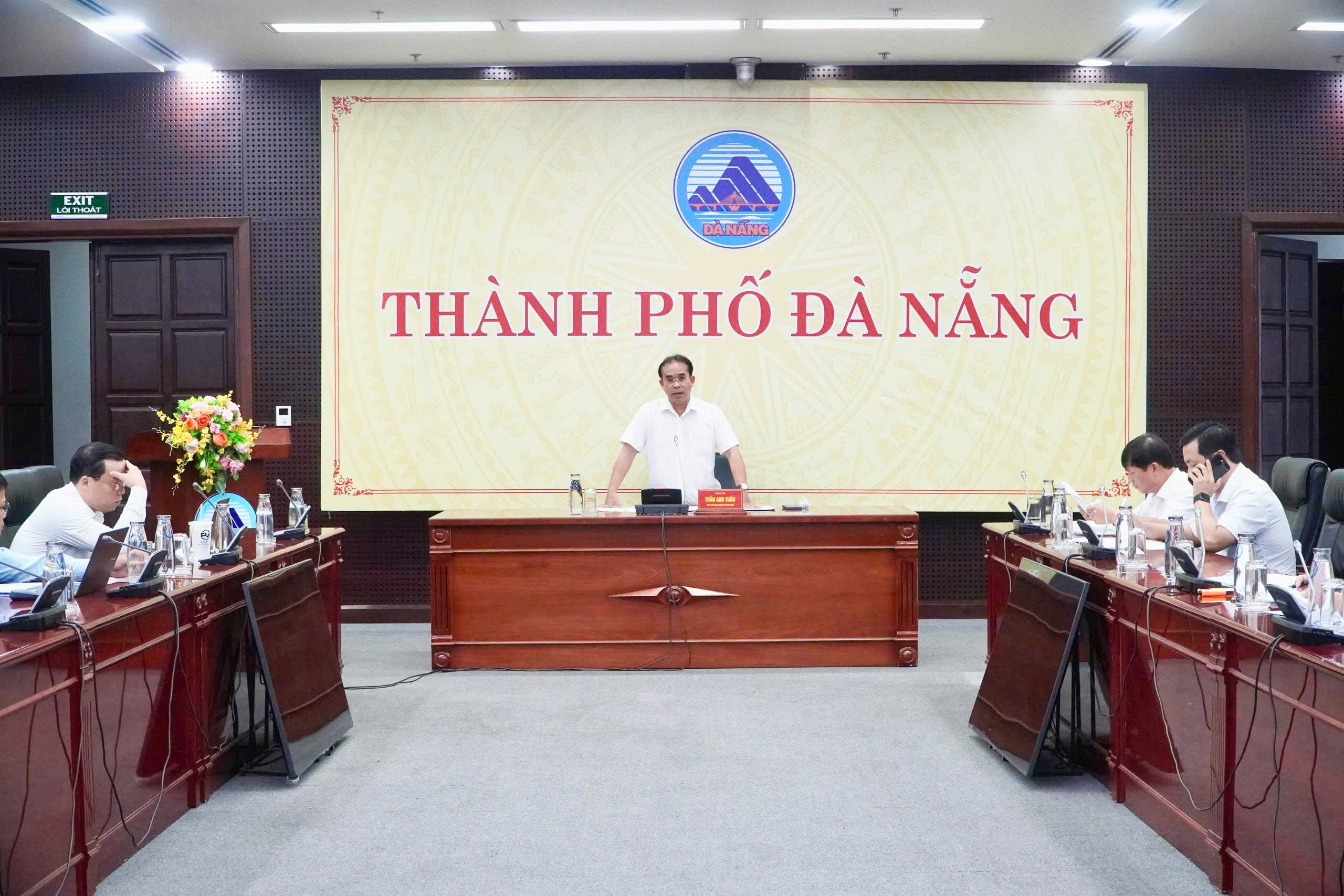 Kiem tra tien do truong hoc 2 1780538038
