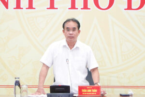 Kiem tra tien do truong hoc_3