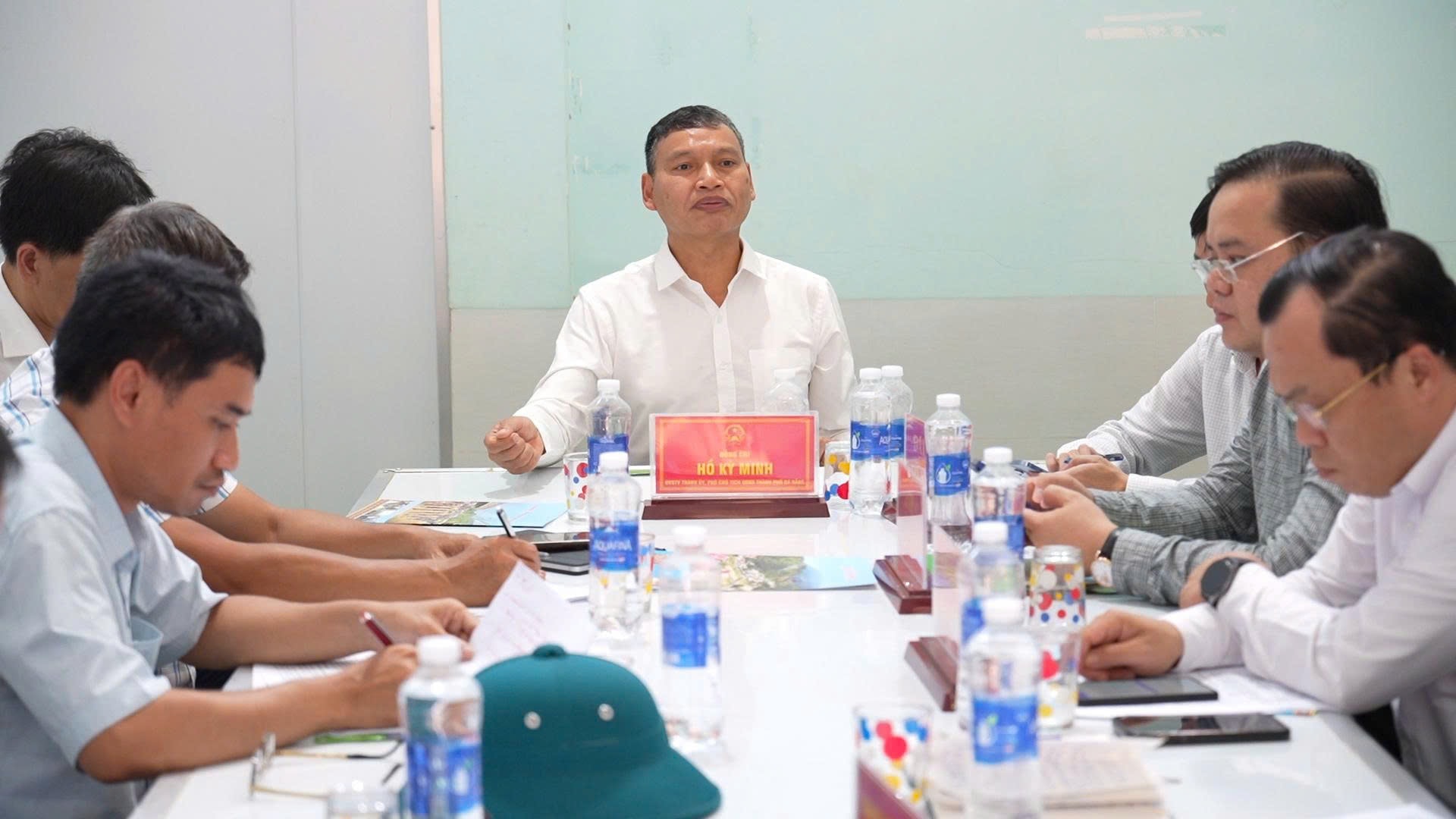 Kiem tra truong tai xa AVuong 1782266990