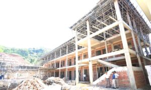 Kiem tra truong tai xa AVuong_1