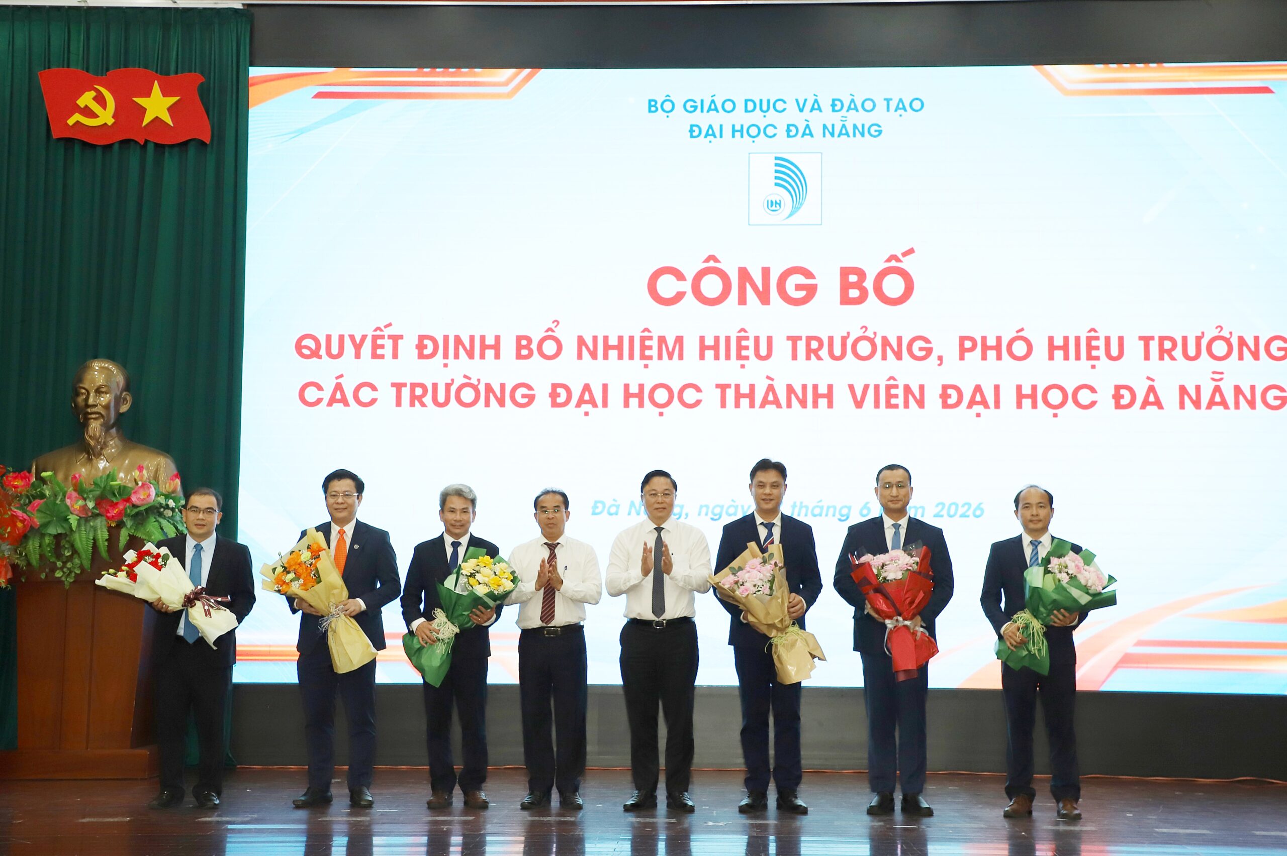 Kien toan can bo Dai hoc Da Nang 1 1781751942 scaled