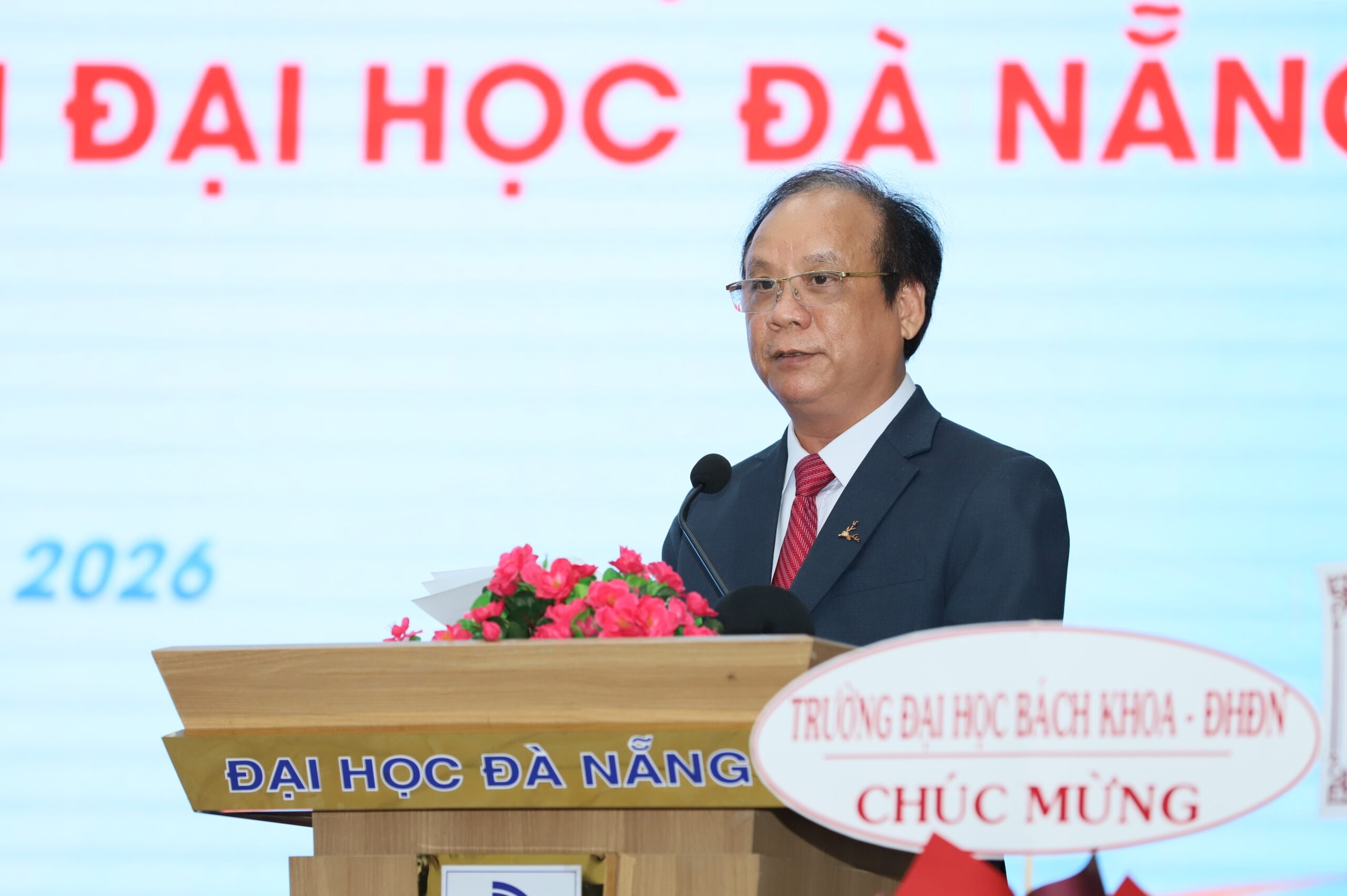 Kien toan can bo Dai hoc Da Nang 2 1781751930 scaled