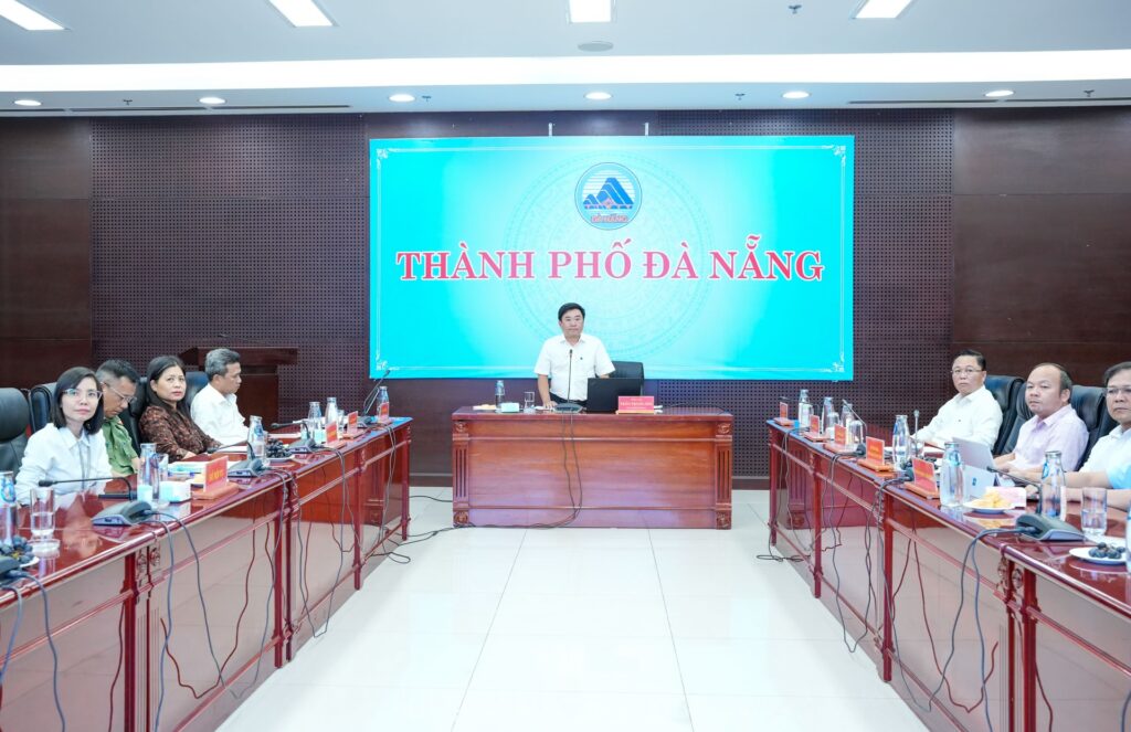 Kien toan to dan pho 1780280409