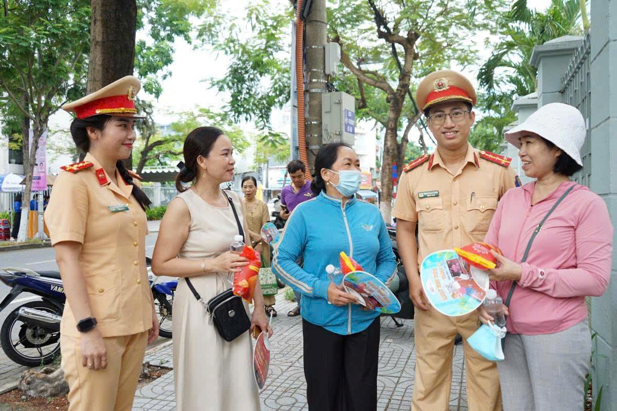 Ky thi Tot nghiep THPT 2026 1 1781062993