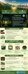 LỄ HỘI SÂM QUỐC TẾ