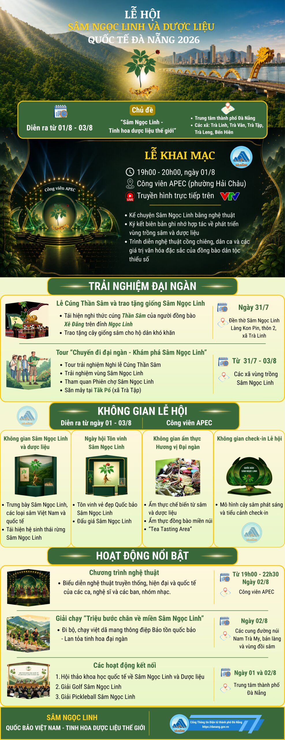 LE HOI SAM QUOC TE 1782271940 scaled