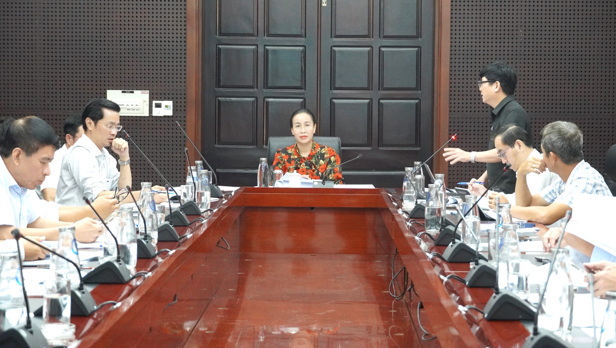 Lam viec voi BQL cac cong trinh dan dung 1782354176 scaled