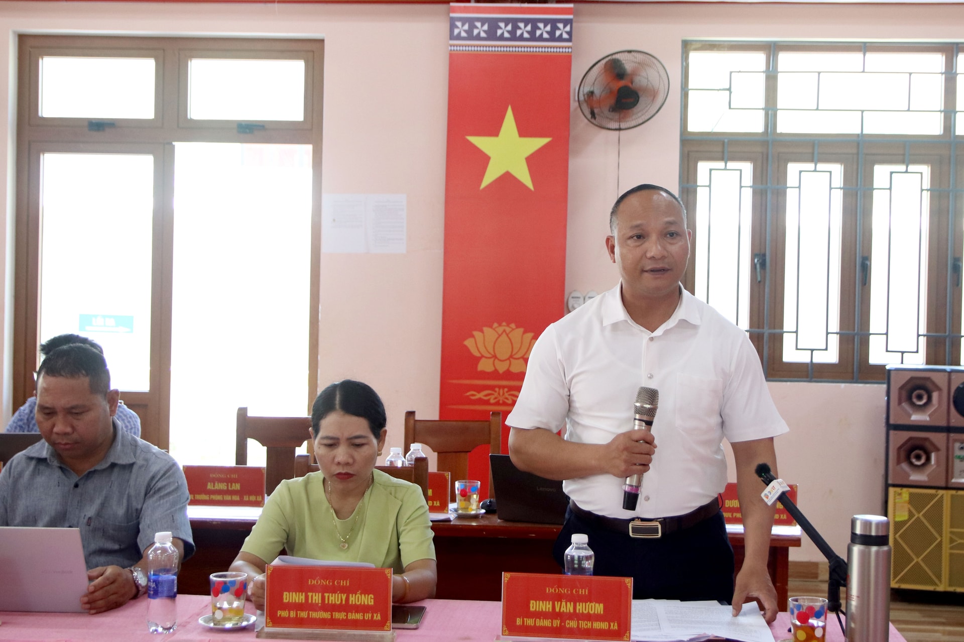 Lam viec voi Ben Hien 6 2026 1 1782266979