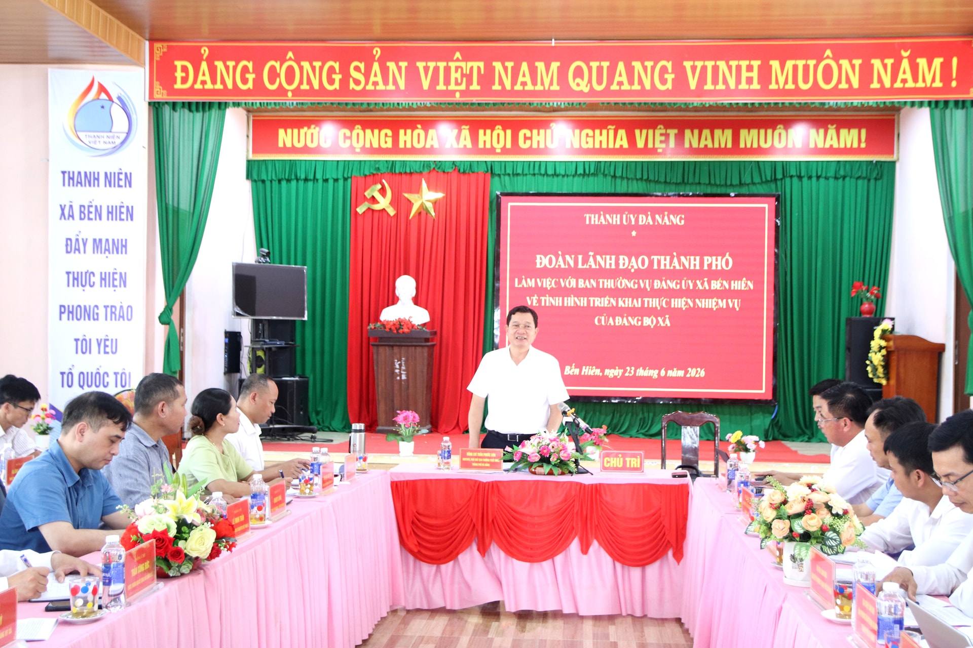 Lam viec voi Ben Hien 6 2026 2 1782266975